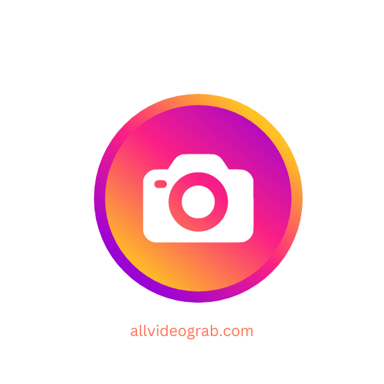 Download Instagram Video