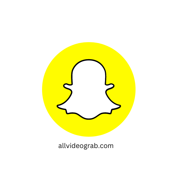 Download Snapchat Video