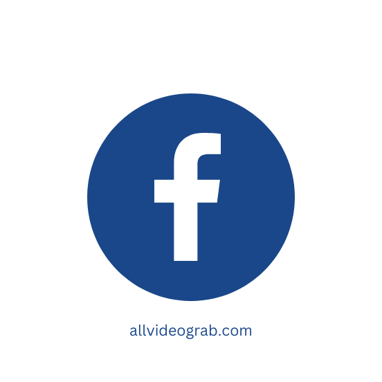 Download Facebook Video