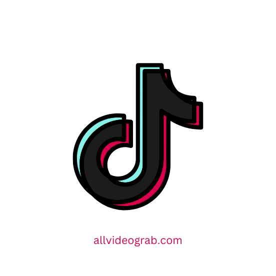 Download Tiktok Video